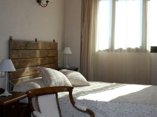 Apartamento Can 28