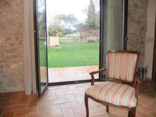 Apartamento Can 28
