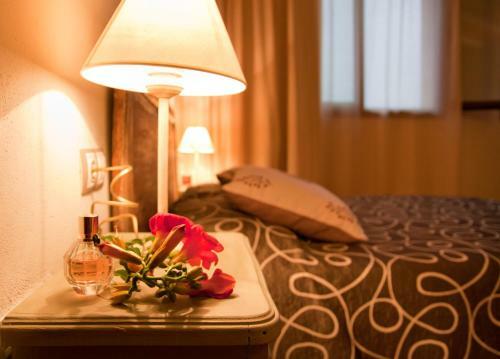 Apartamento Can 28