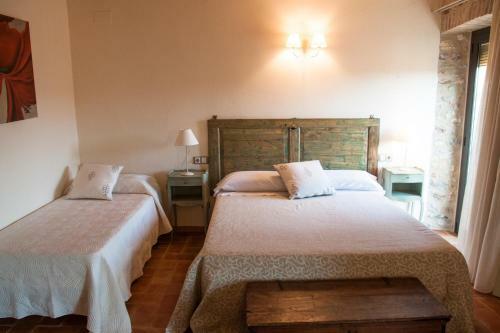 Apartamento Can 28