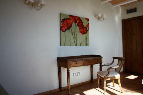 Apartamento Can 28