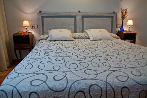 Apartamento Can 28