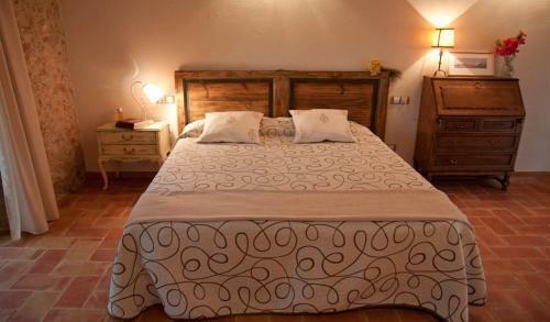 Apartamento Can 28
