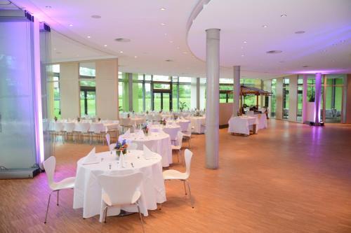 Genohotel Baunatal