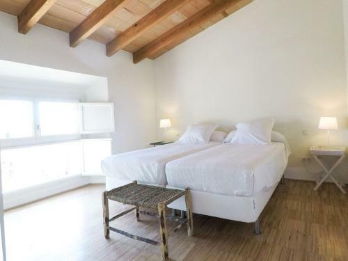Orient Capdepera Apartments