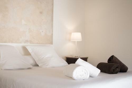 Orient Capdepera Apartments