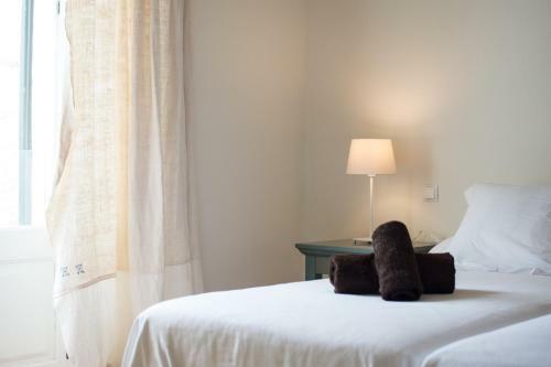 Orient Capdepera Apartments