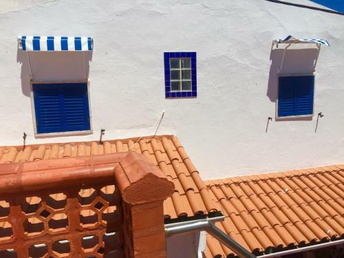 Apartamento Vila Fidalgo