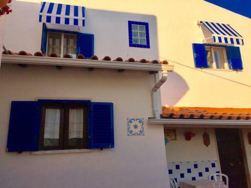 Apartamento Vila Fidalgo