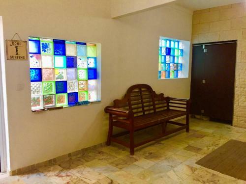 Apartamento Vila Fidalgo