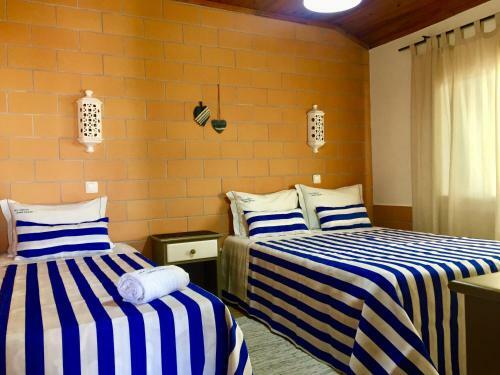Apartamento Vila Fidalgo
