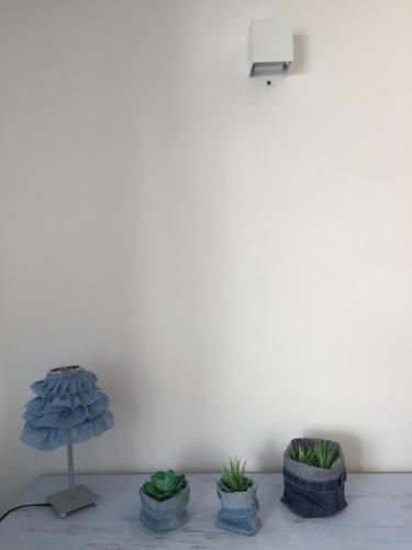 Apartamento Vila Fidalgo