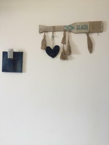 Apartamento Vila Fidalgo