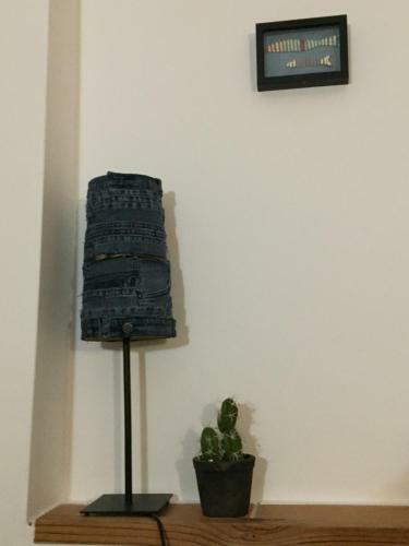 Apartamento Vila Fidalgo