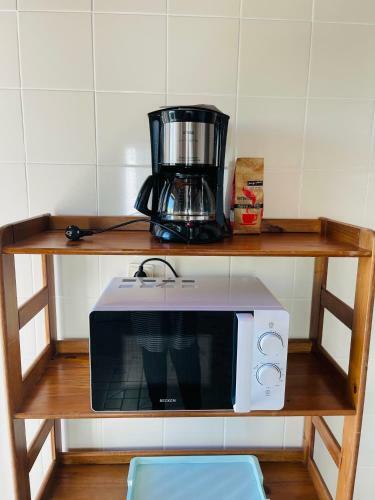 Apartamento Vila Fidalgo