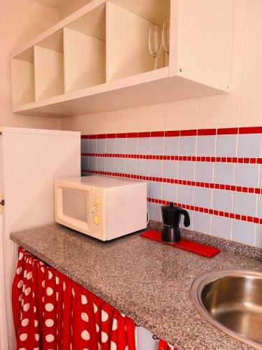 Apartamento Vila Fidalgo