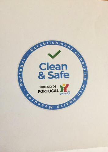 Apartamento Vila Fidalgo