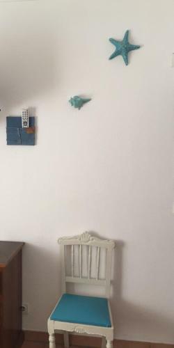 Apartamento Vila Fidalgo