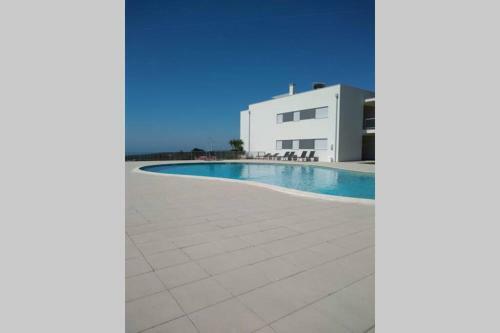 Apartamento Gino�s House