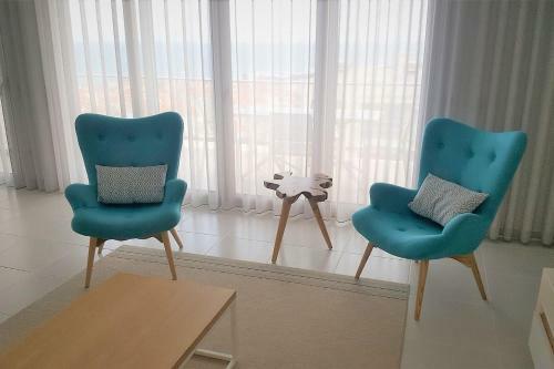 Marnix�s Apartment