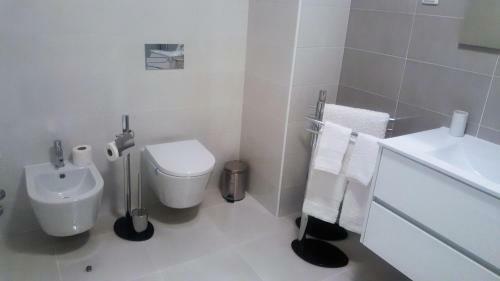 Marnix�s Apartment