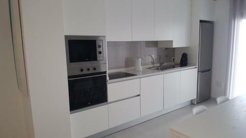 Marnix�s Apartment