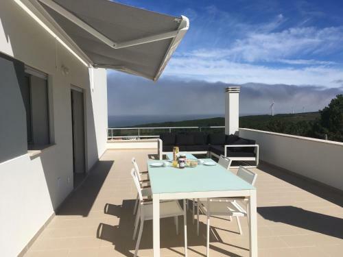 Apartamento Sitio Ocean Views