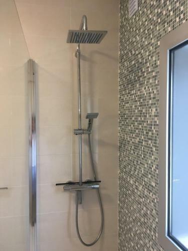 Apartamento Sitio Ocean Views