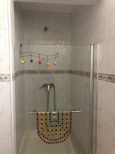 Apartamento T2