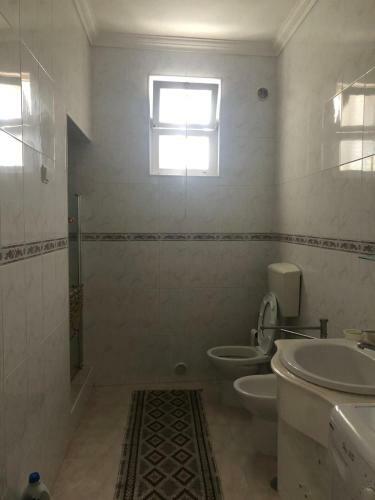 Apartamento T2
