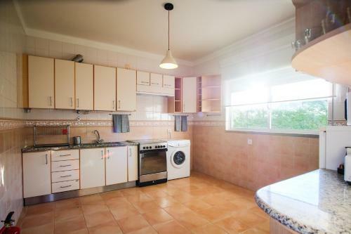 Feel Nazar� - Ocean Villa