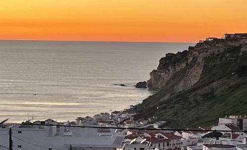 Feel Nazar� - Ocean Villa