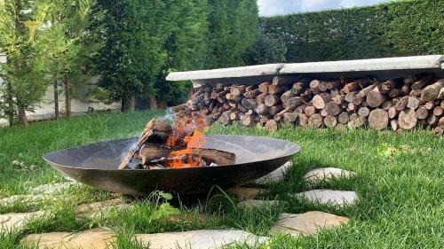 Feel Nazar� - Ocean Villa