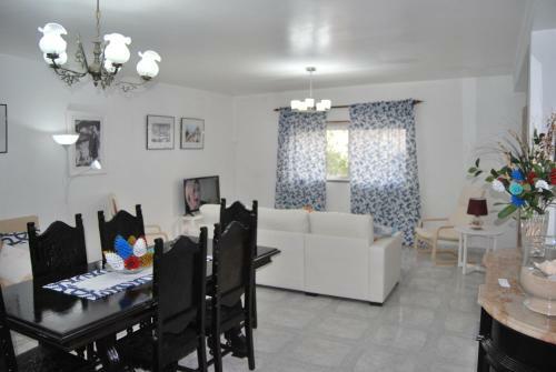 Apartamentos Mota