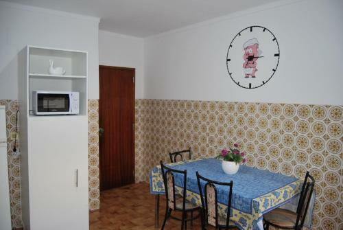 Apartamentos Mota
