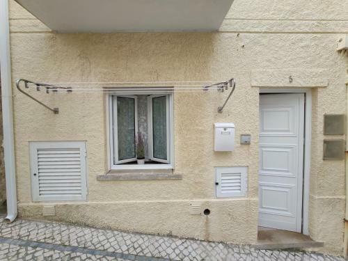 Casa S�o Gi�o - Especially For You !