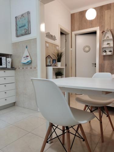 Casa S�o Gi�o - Especially For You !