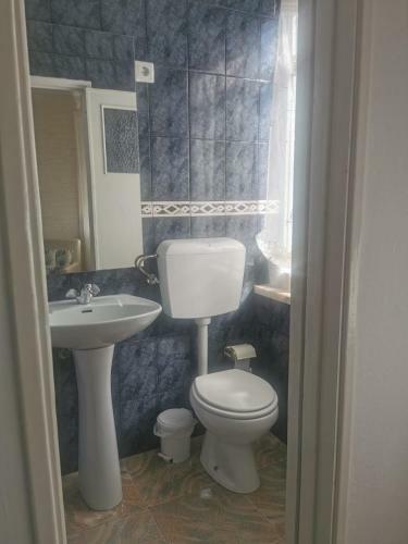 Apartamento Alojamento Madeira