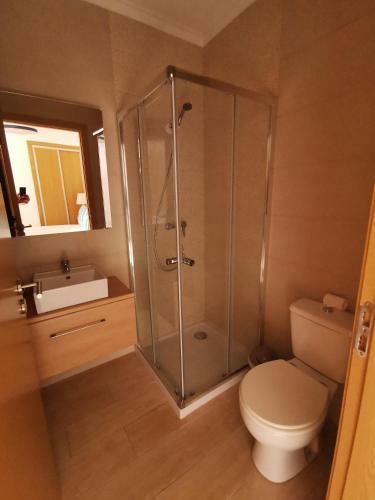 Apartamento Alojamento Madeira