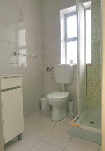 Apartamento Alojamento Madeira