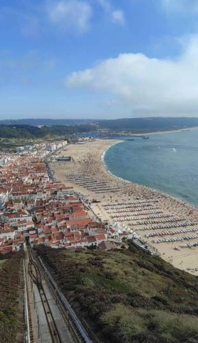 Apartamento Alojamento Madeira