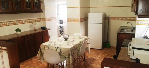 Apartamento Alojamento Madeira