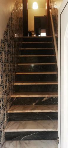 Apartamento Alojamento Madeira