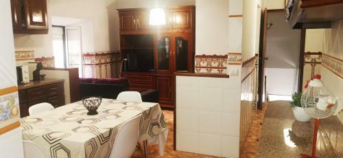 Apartamento Alojamento Madeira