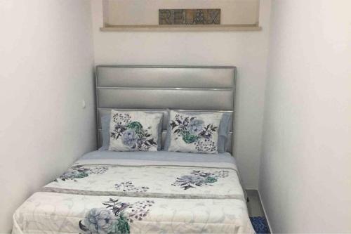 Apartamento Dina Beach House