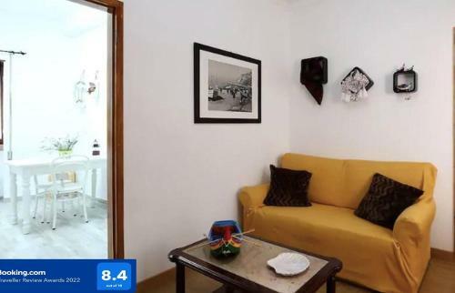 Apartamento Paleco's House