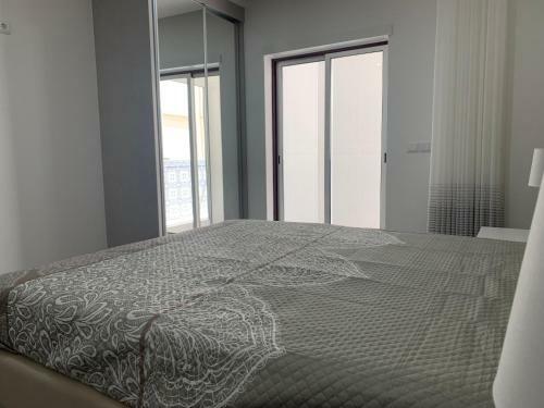 Apartamentos Quebra-mar 3