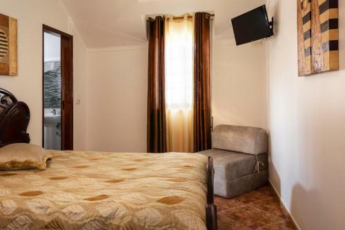 Apartamento Moradia Borda D'�gua