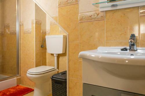 Apartamento Moradia Borda D'�gua