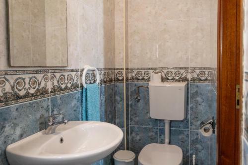 Apartamento Moradia Borda D'�gua